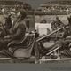 Image for article titled The Forgotten History Behind Some of America's Busiest Airports